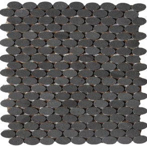 Urban Bluestone Oval - stone tile